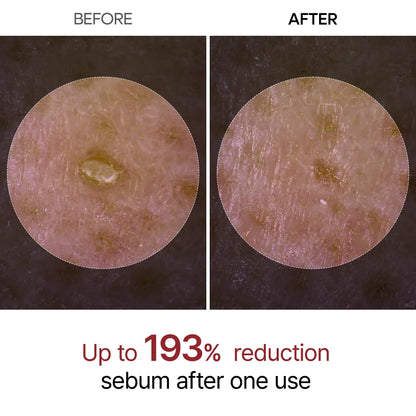 10 Pieces Dr.Melaxin Skin restoration and correction