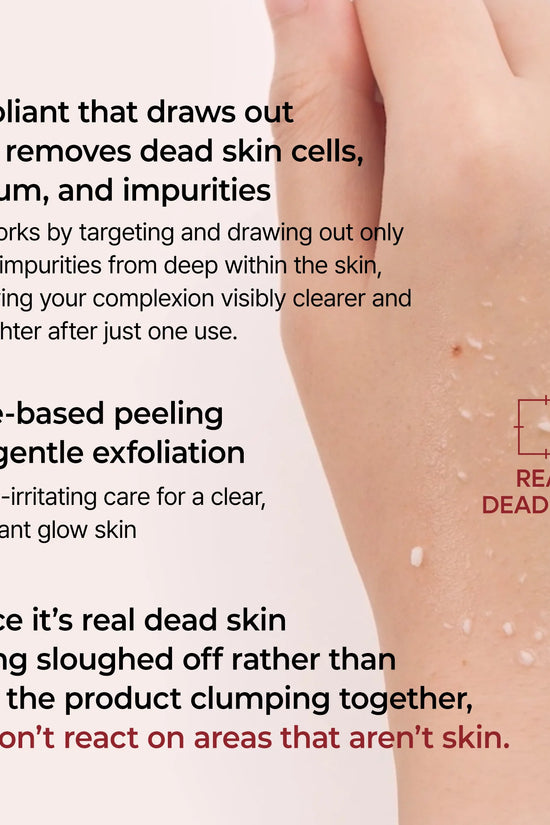 10 Pieces Dr.Melaxin Skin restoration and correction