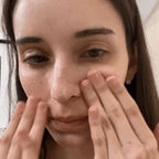 Dr.Melaxin Glow White rice essence 80ml