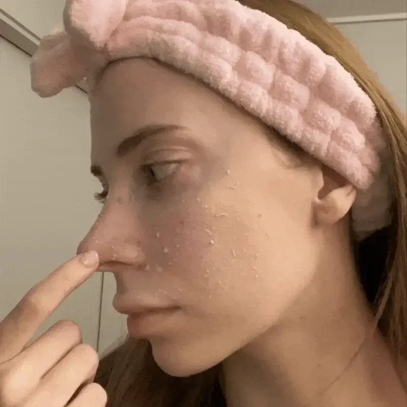 Dr.Melaxin Glow White rice essence 80ml