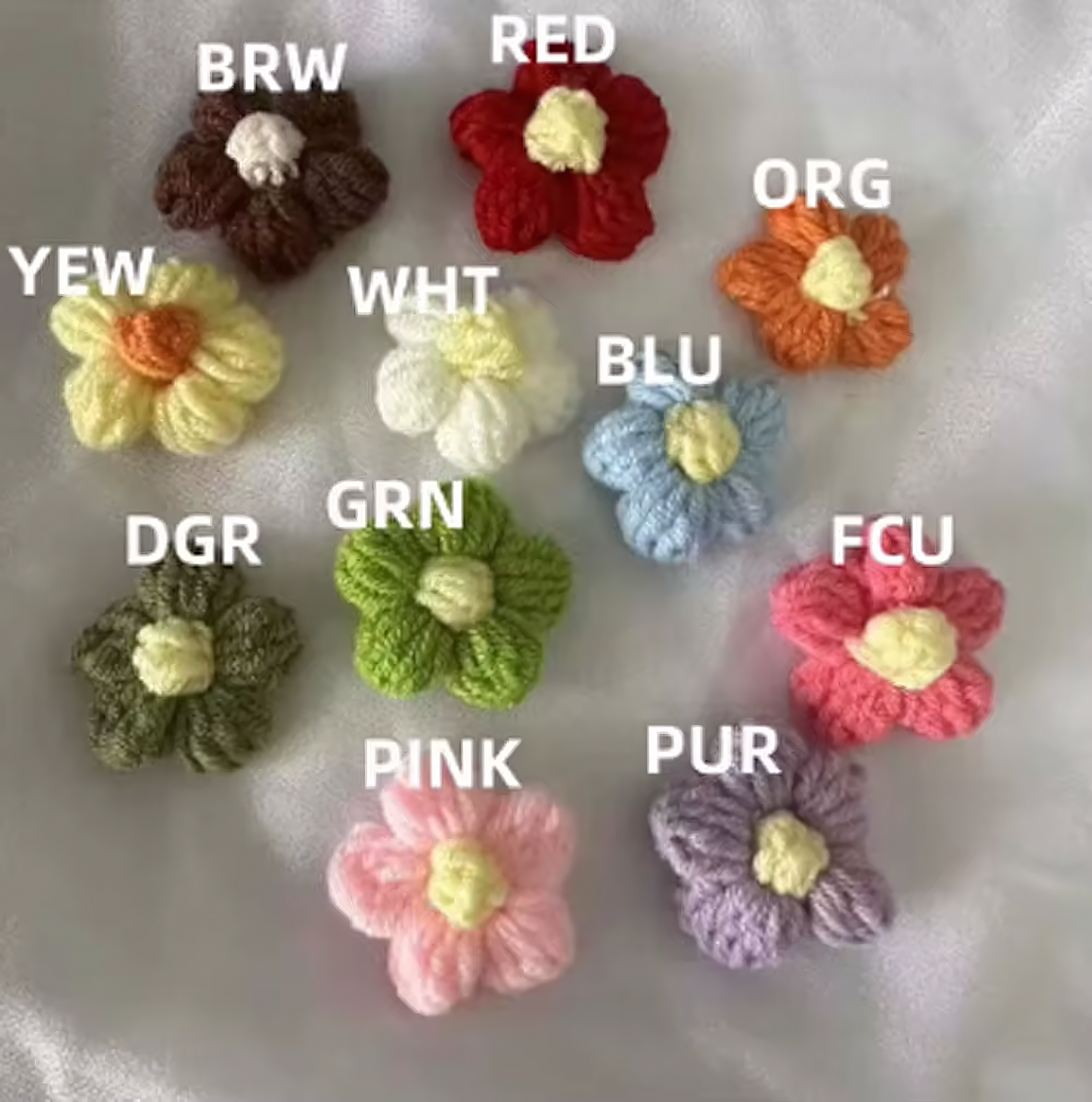 Customized Your Unique Name Or Word Kid Backpack