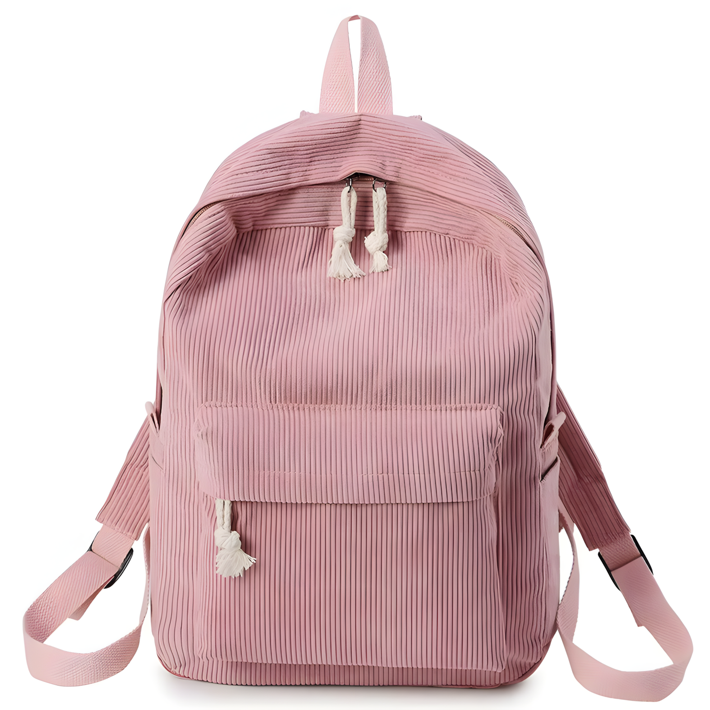 Customized Your Unique Name Or Word Kid Backpack