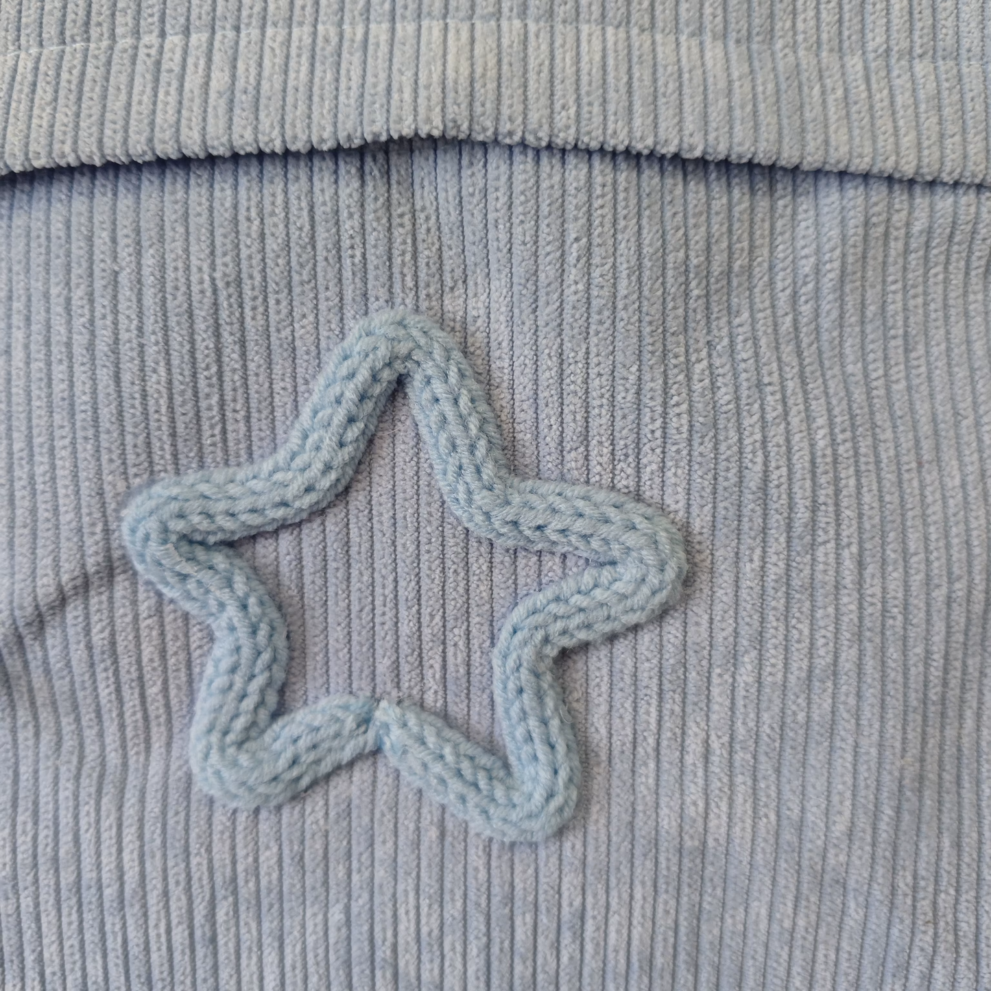 Customized Your Unique Name Or Word Kid Backpack