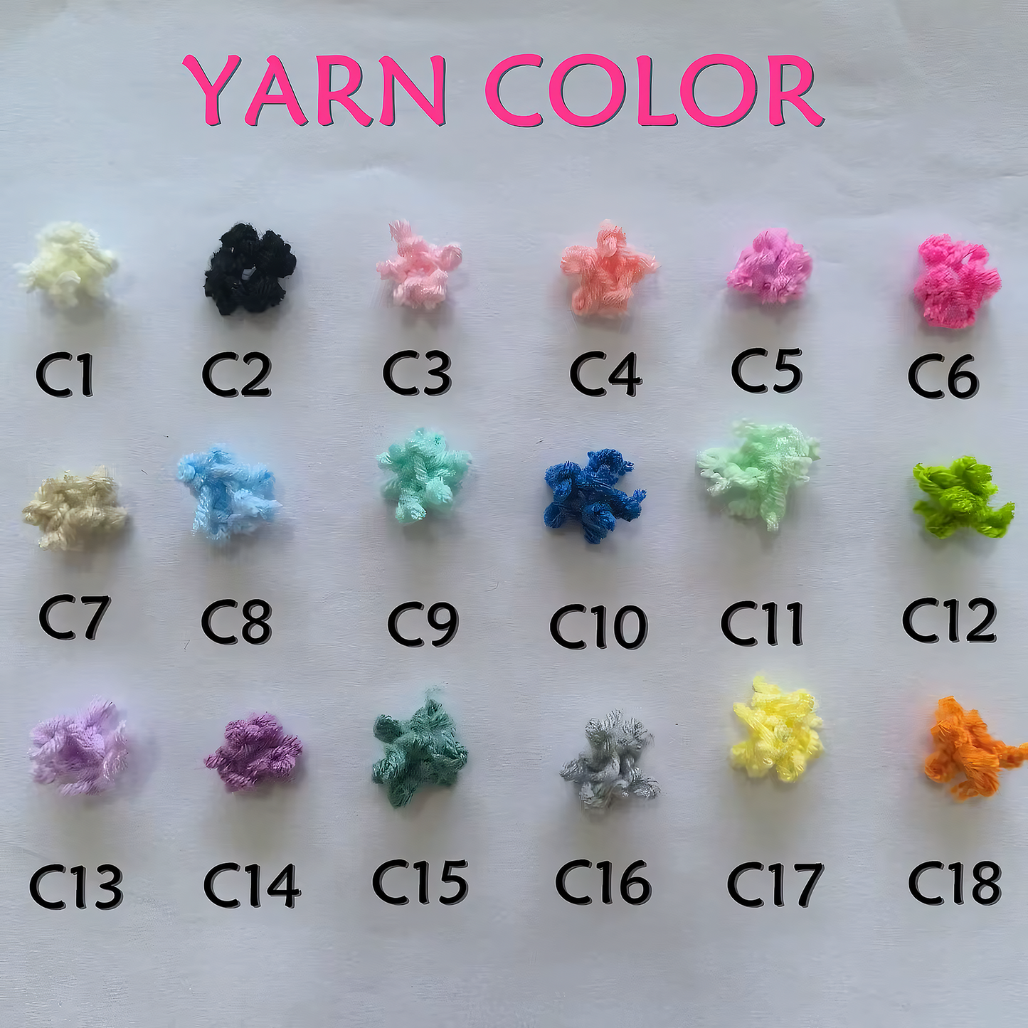 Customized Your Unique Name Or Word Kid Backpack