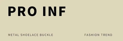 Shoelaces Clips Decoration Shiny Rhinestones - IVORYNN