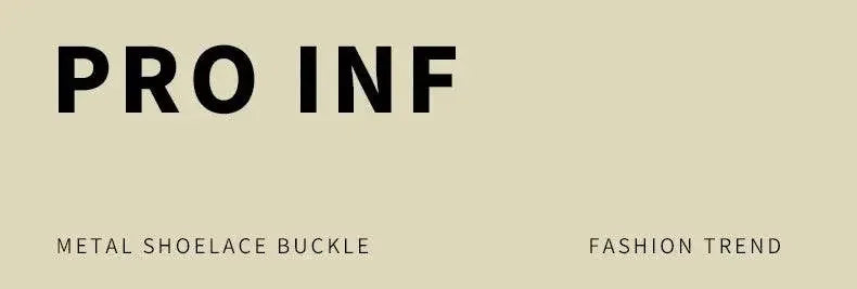 Shoelaces Clips Decoration Shiny Rhinestones - IVORYNN