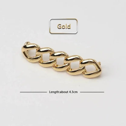 Shoelaces Clips Decoration Shiny Rhinestones - IVORYNN