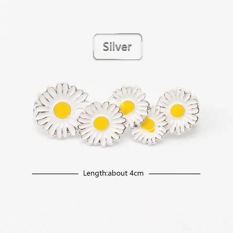 Shoelaces Clips Decoration Shiny Rhinestones - IVORYNN