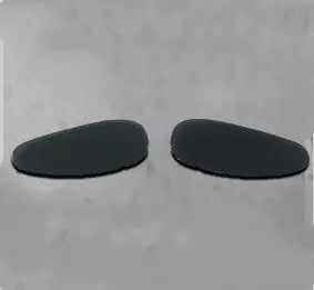 Skull horror Fun helmet mask Toy - IVORYNN