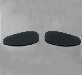 Skull horror Fun helmet mask Toy - IVORYNN