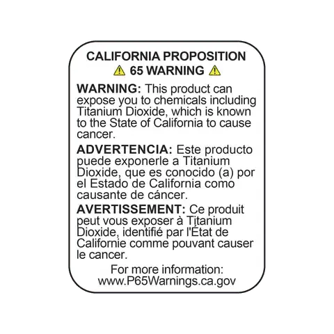 Smooth Blendable Eyeshadow Palette - IVORYNN