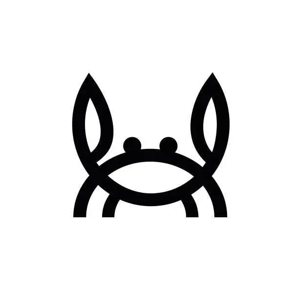 Soft Stretch Classic Hunting Green Corduroy Pants - IVORYNN