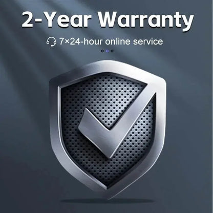 Stainless Steel Smart Electric Kettle Temperature Control - IVORYNN