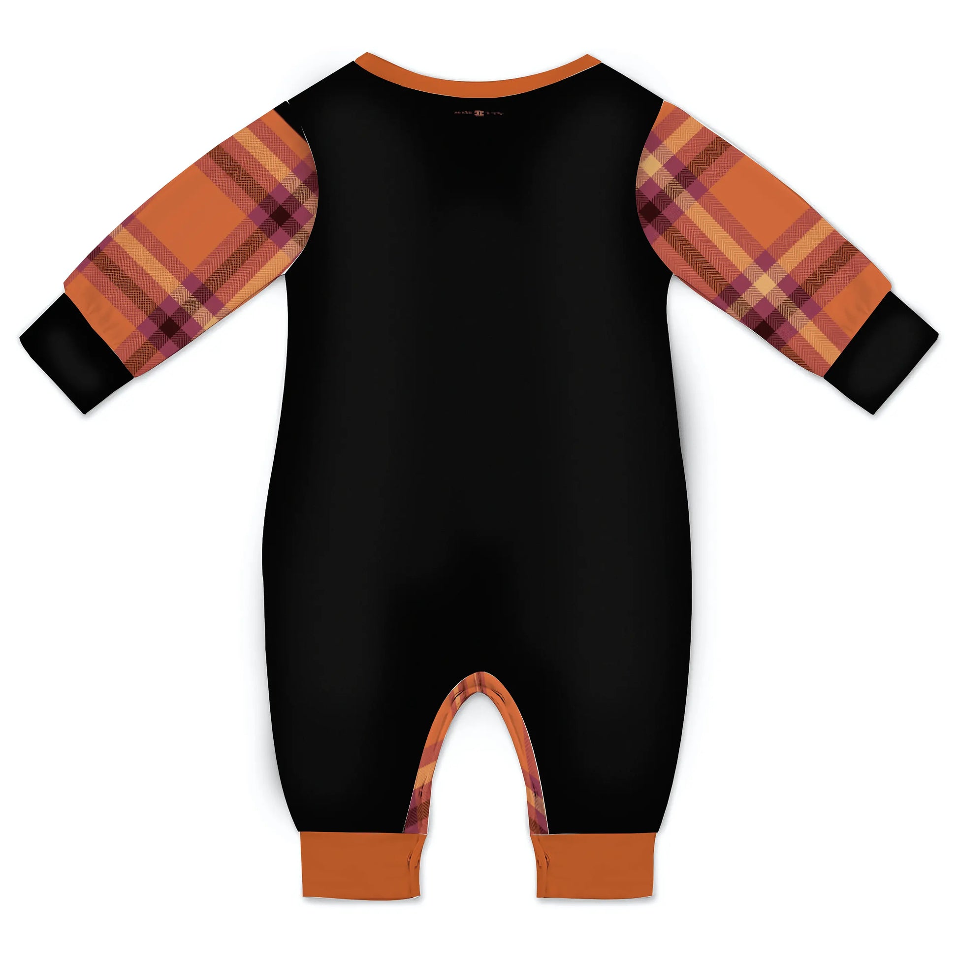 Super Soft Baby Romper Creeper - IVORYNN