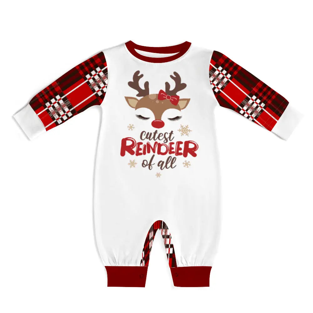 Super Soft Baby White Romper Creeper - IVORYNN