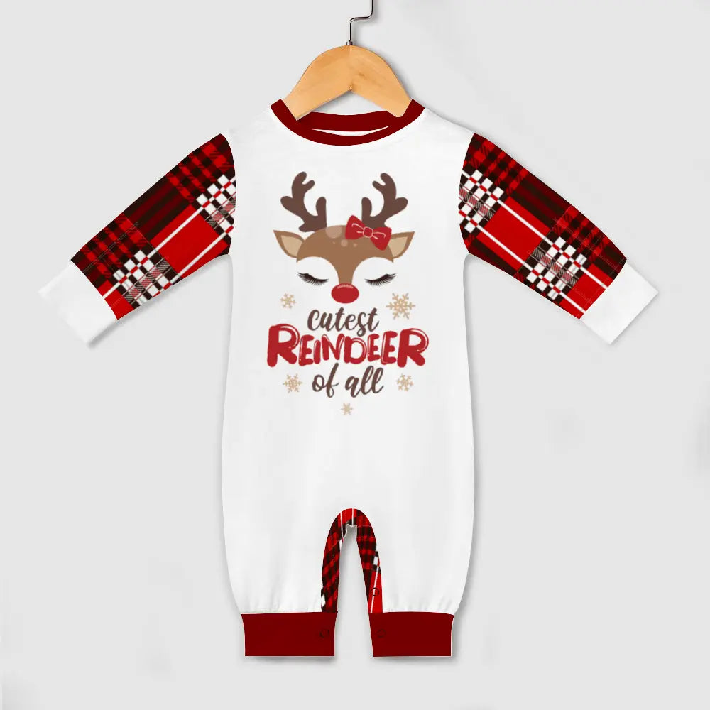 Super Soft Baby White Romper Creeper - IVORYNN