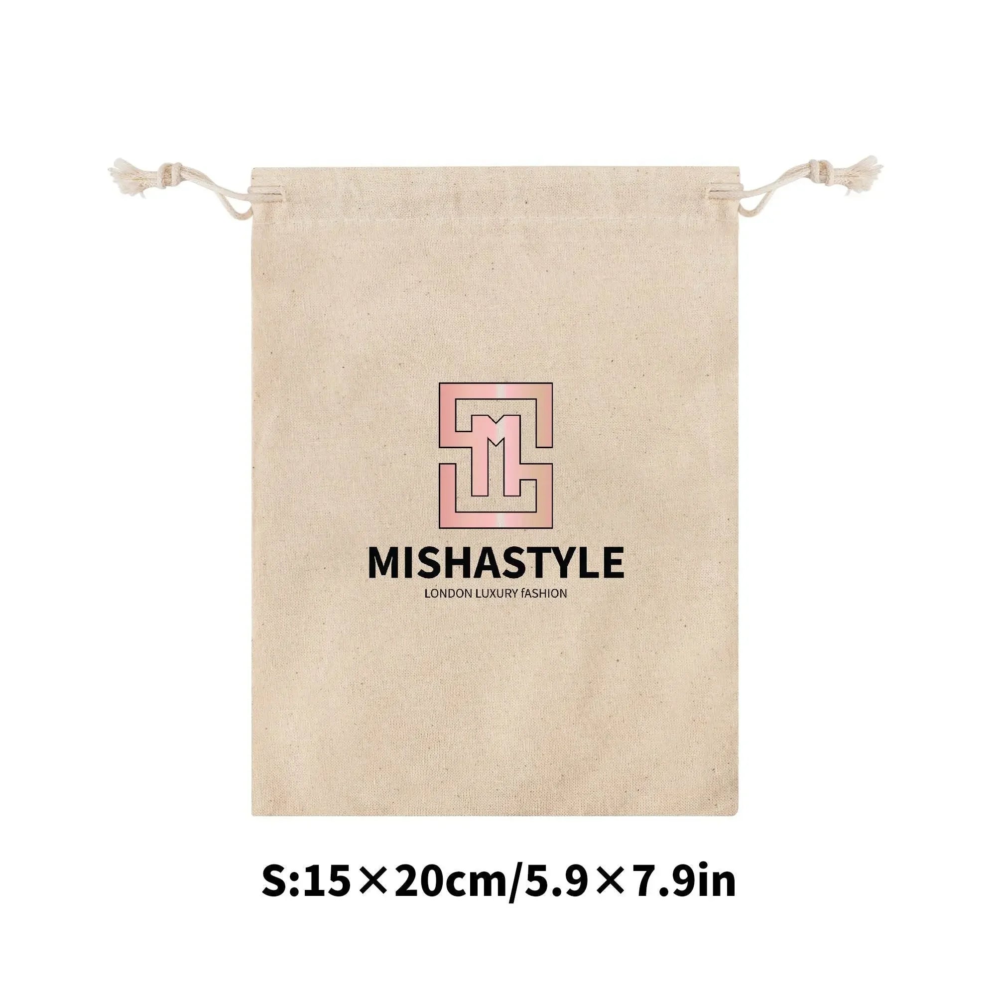 TEACHERS 40oz Stainless Steel Tumbler With White Handle and Straw - IVORYNN