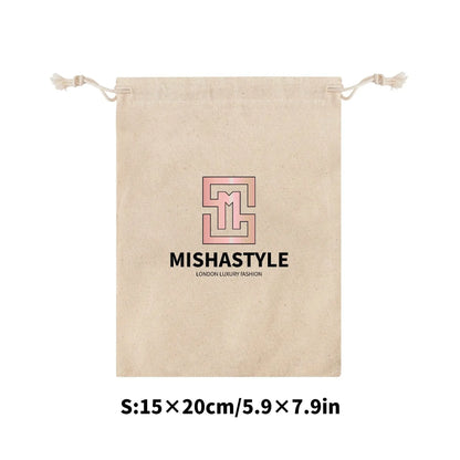 TEACHERS 40oz Stainless Steel Tumbler With White Handle and Straw - IVORYNN