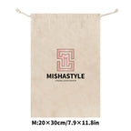 TEACHERS 40oz Stainless Steel Tumbler With White Handle and Straw - IVORYNN