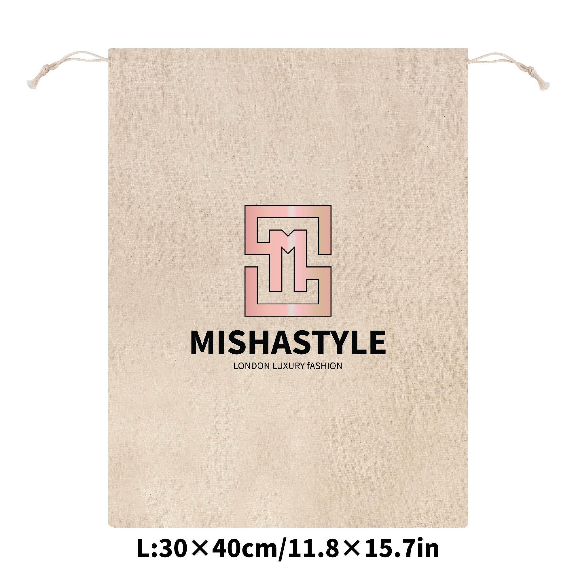 TEACHERS 40oz Stainless Steel Tumbler With White Handle and Straw - IVORYNN