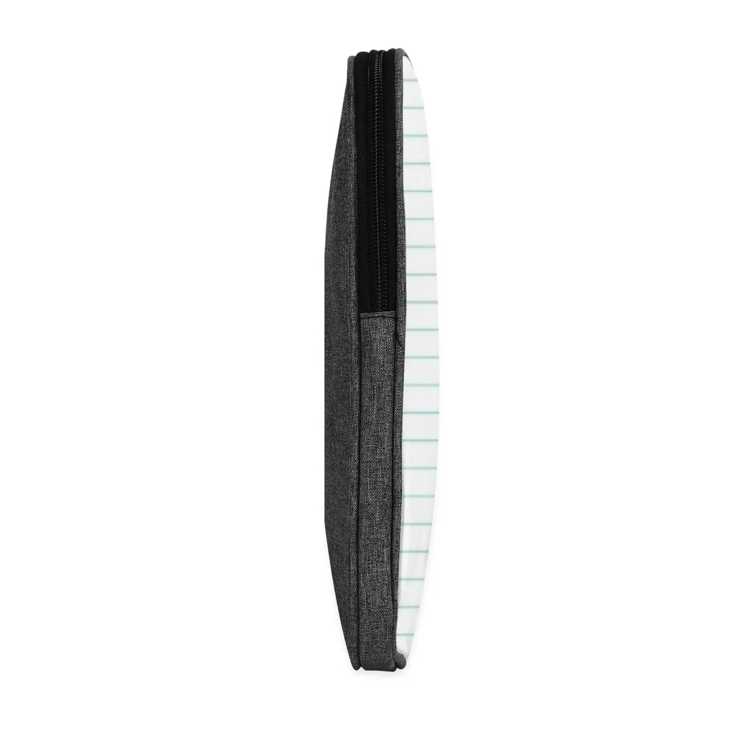 Tablet Sleeve Compatible with Laptop Bag - IVORYNN