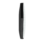 Tablet Sleeve Compatible with Laptop Bag - IVORYNN