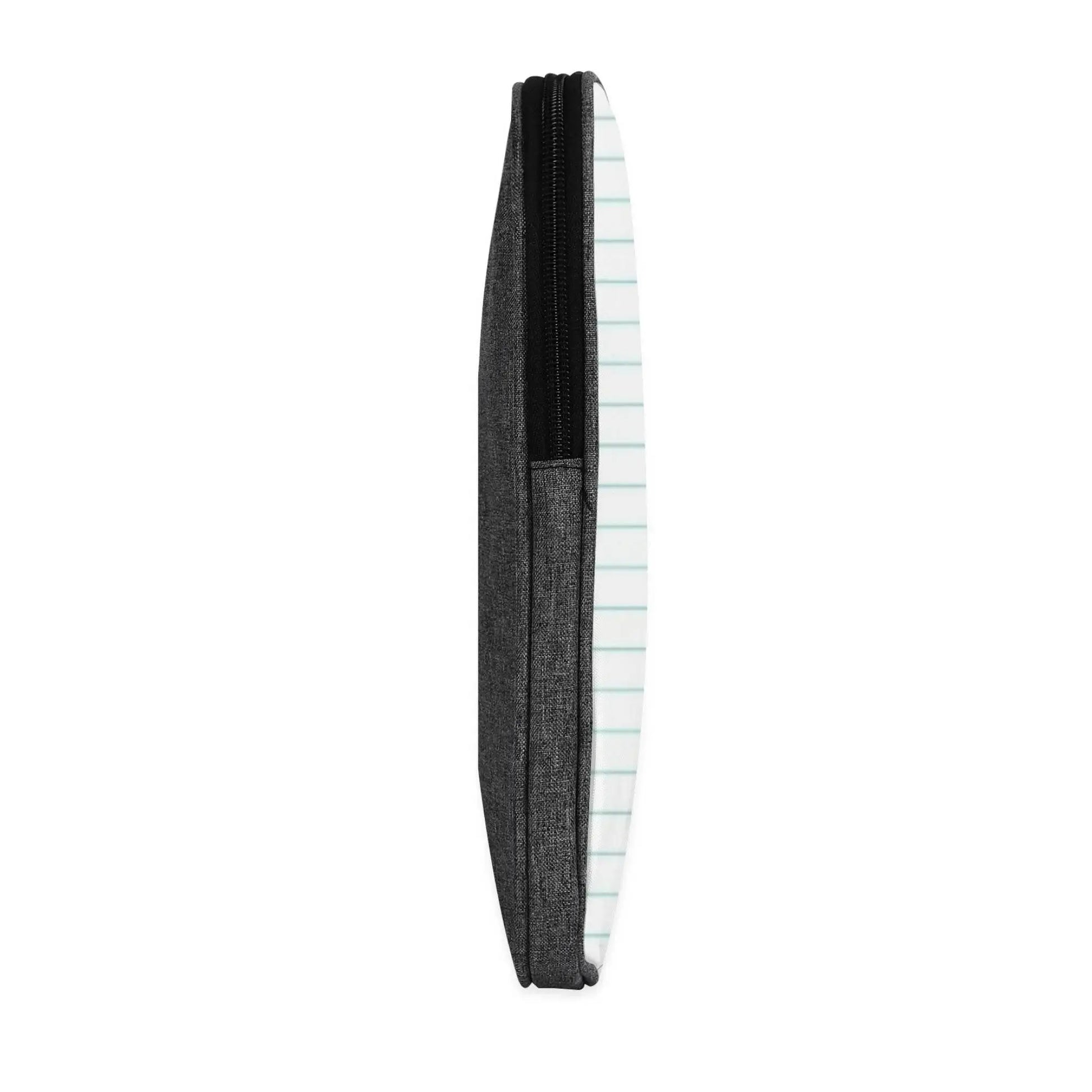 Tablet Sleeve Compatible with Laptop Bag - IVORYNN