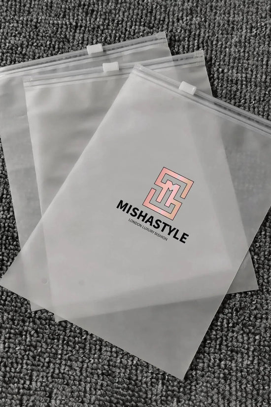 Tablet Sleeve Compatible with Laptop Bag - IVORYNN