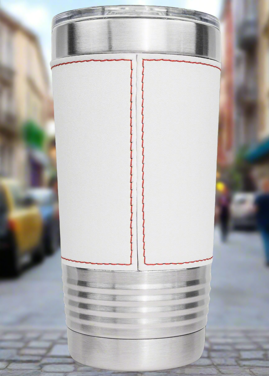 The_World_League_20oz_Baseball_Stainless_Baseball_Back_Mockup.png