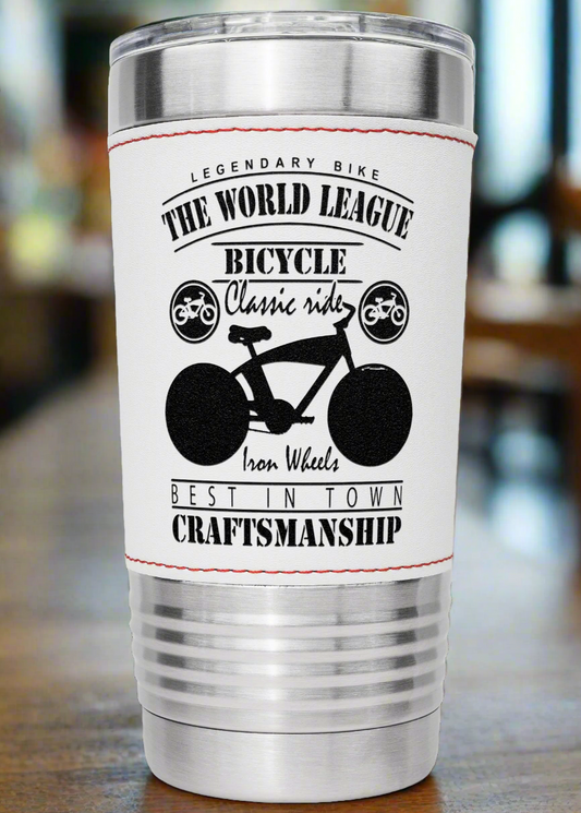 The_World_League_20oz_Baseball_Stainless_Baseball_Main_Mockup.png