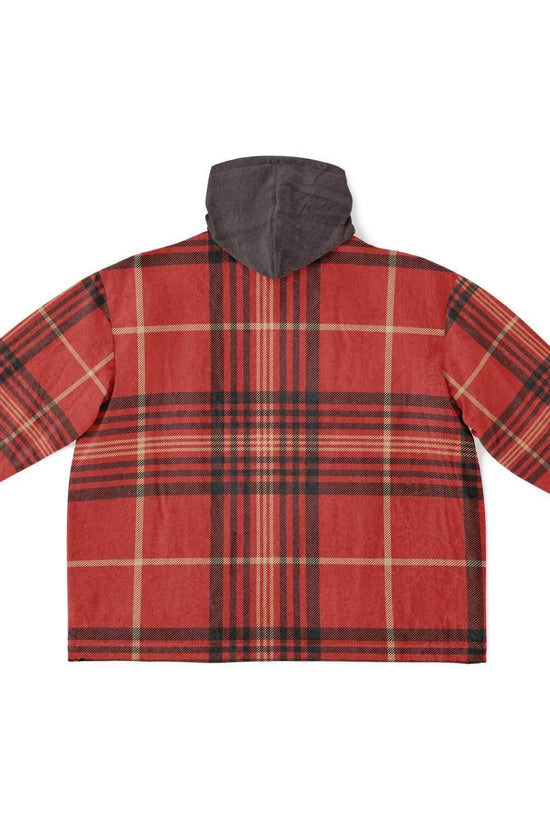 Ultra soft Snug Women Cozy Hoodie - IVORYNN