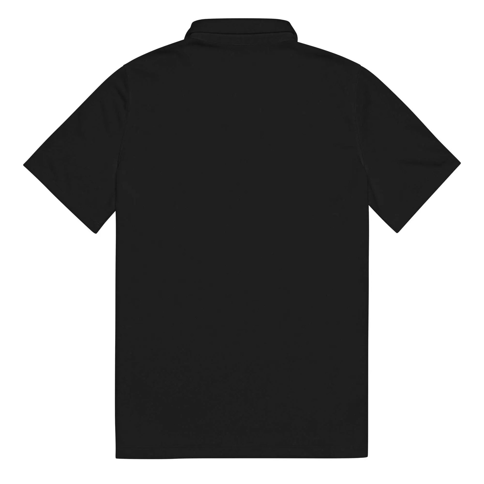 Under Armour women’s polo Shirt - IVORYNN