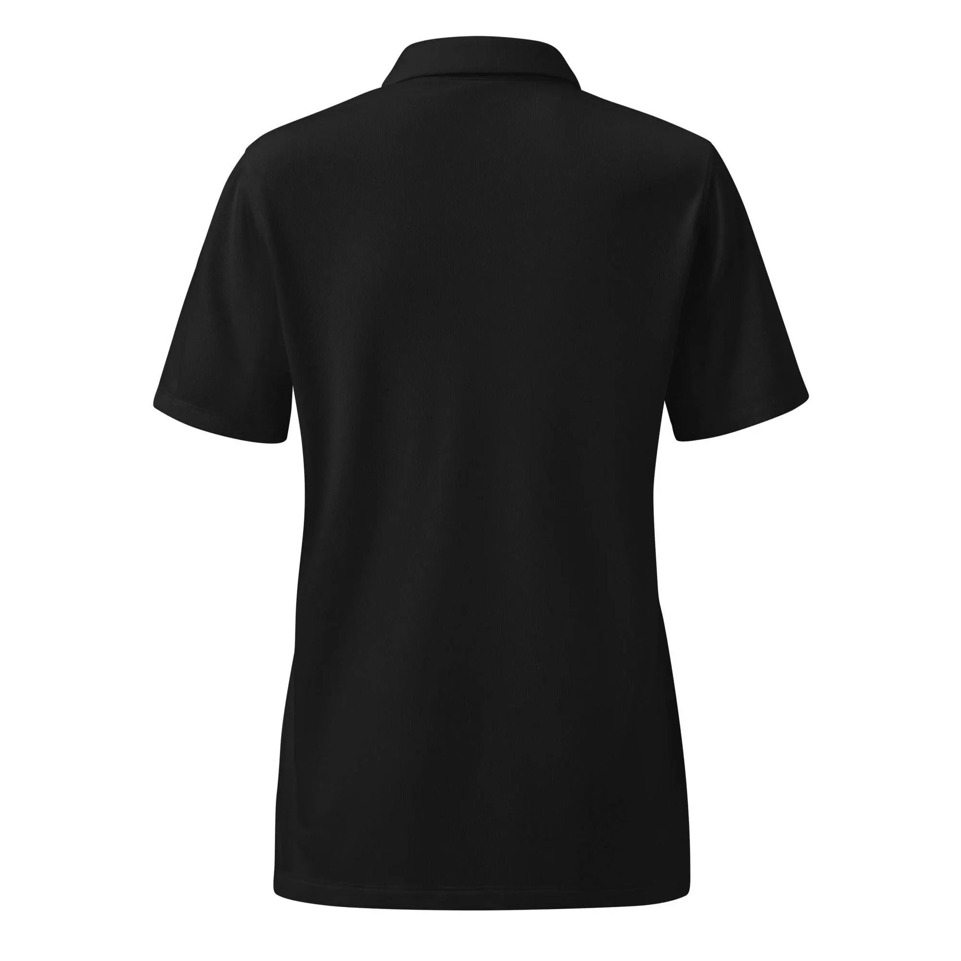 Under Armour women’s polo Shirt - IVORYNN