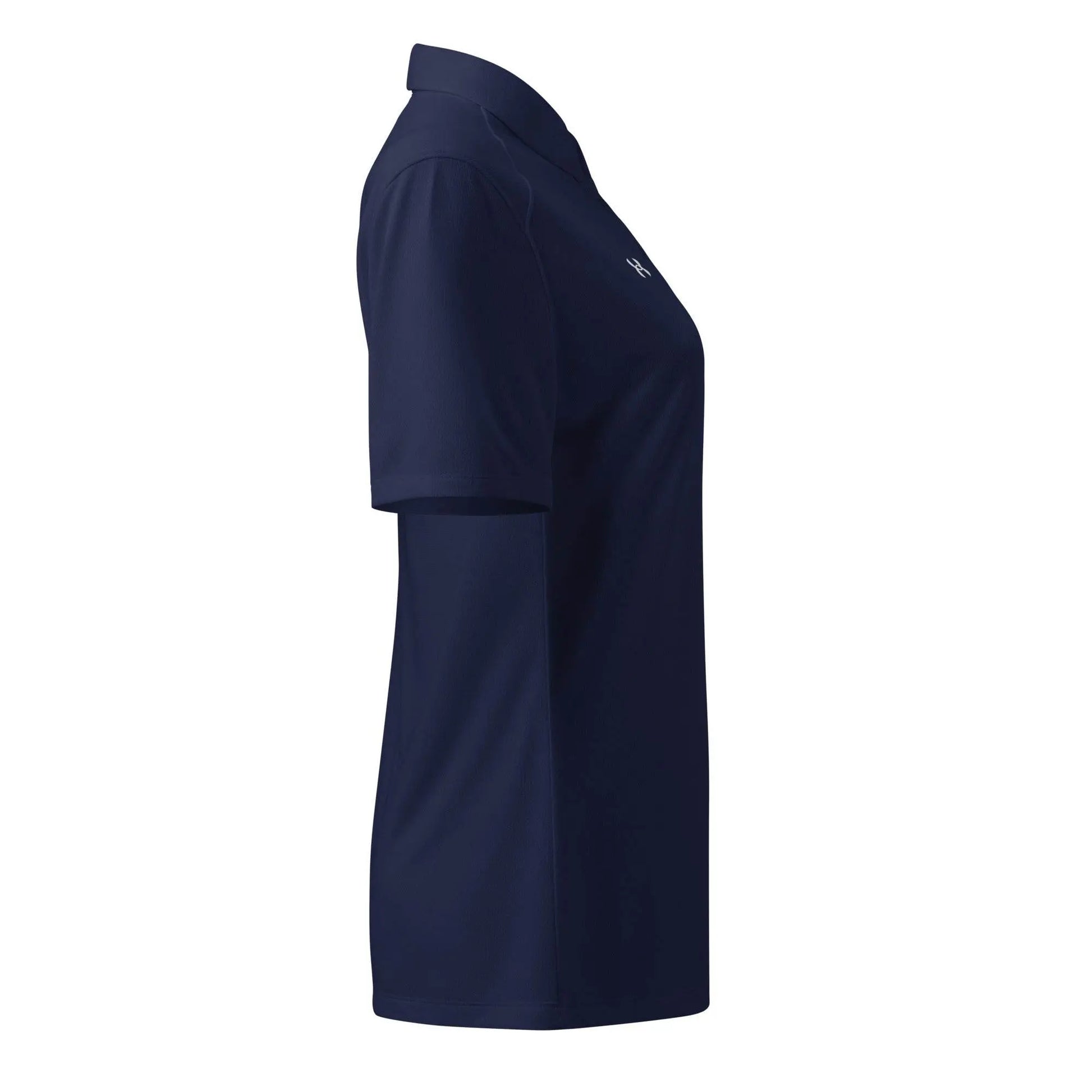 Under Armour women’s polo Shirt - IVORYNN