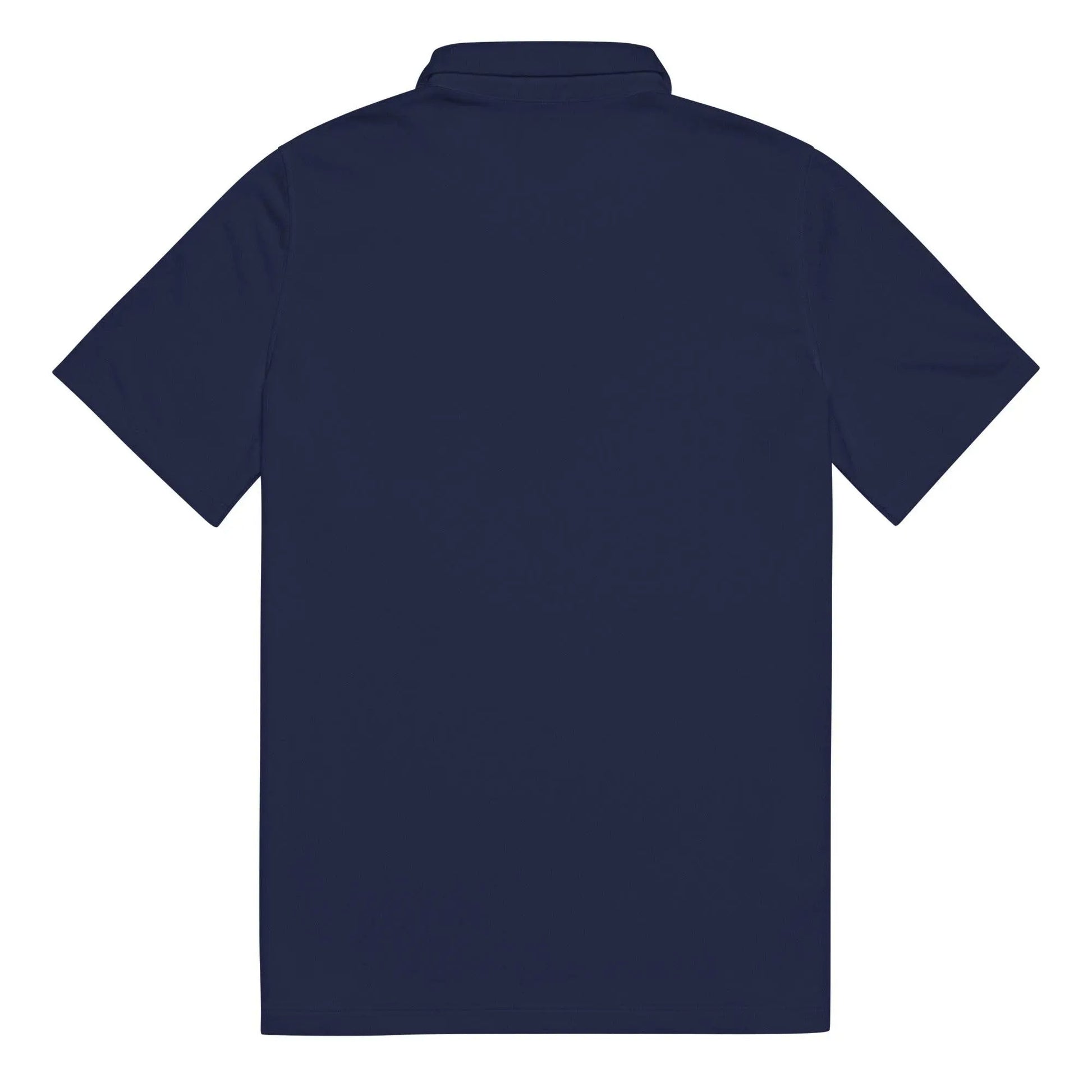 Under Armour women’s polo Shirt - IVORYNN