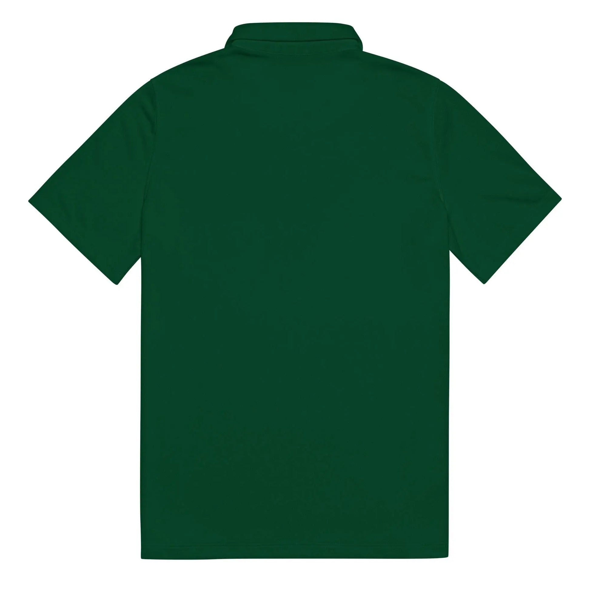 Under Armour women’s polo Shirt - IVORYNN