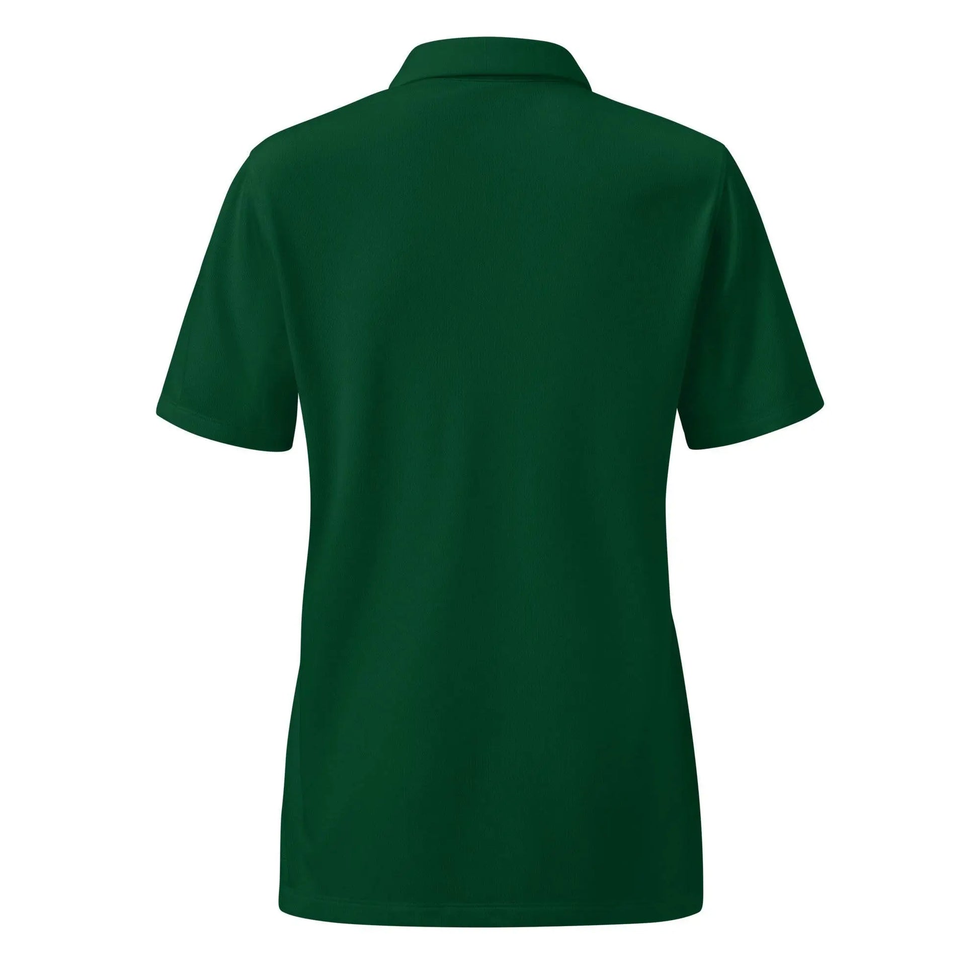 Under Armour women’s polo Shirt - IVORYNN