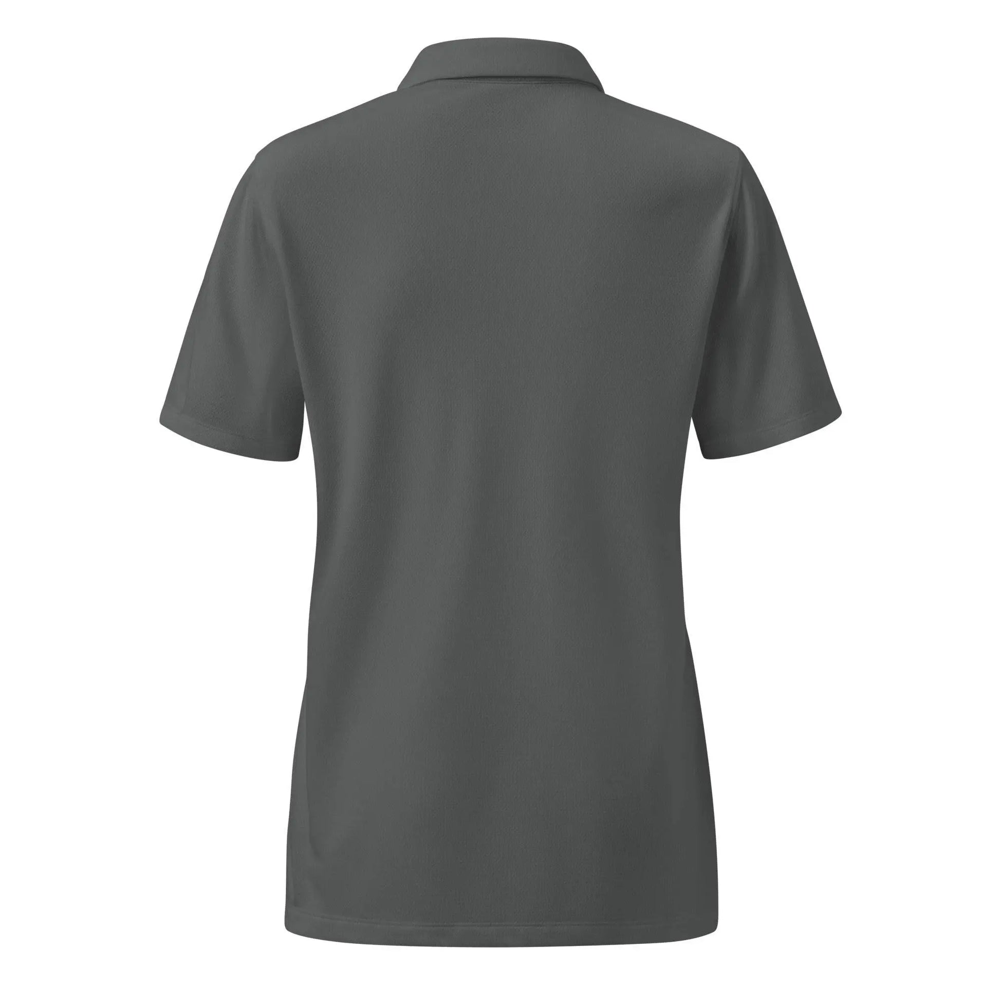 Under Armour women’s polo Shirt - IVORYNN