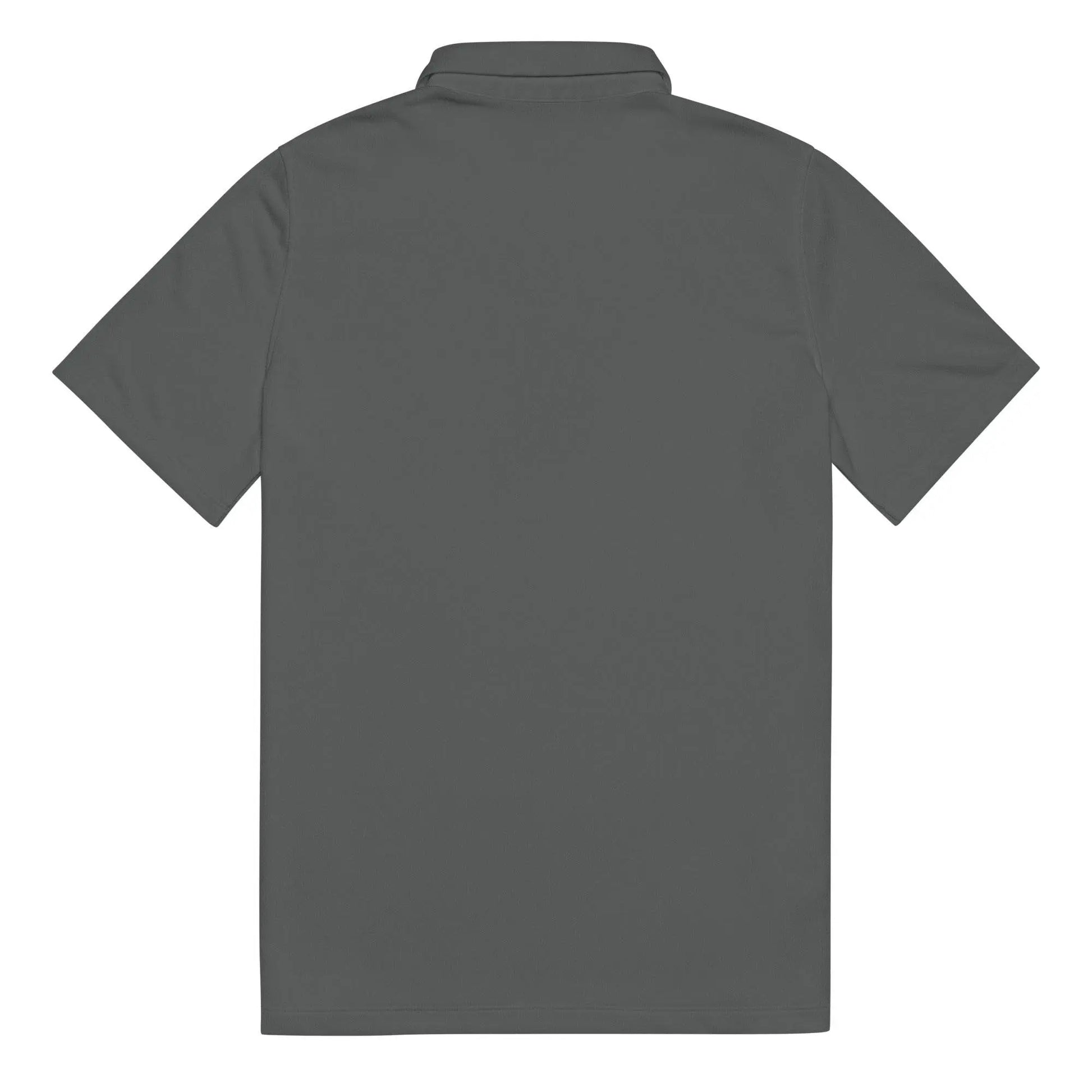 Under Armour women’s polo Shirt - IVORYNN