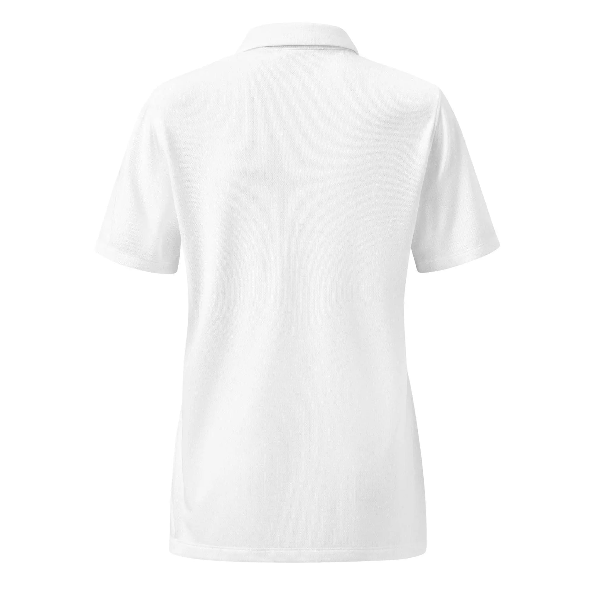 Under Armour women’s polo Shirt - IVORYNN