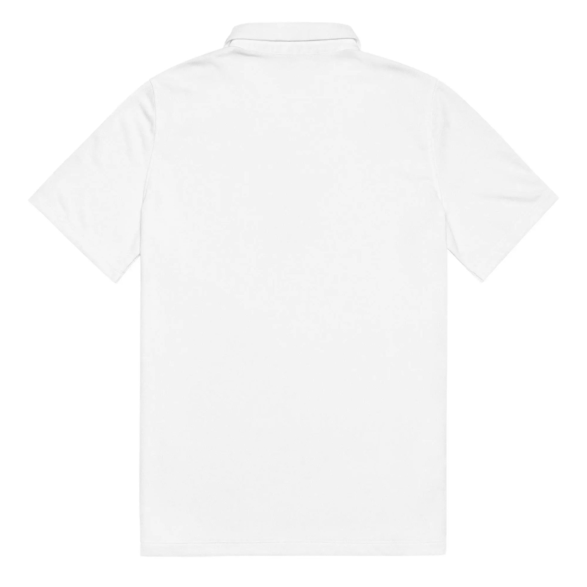 Under Armour women’s polo Shirt - IVORYNN