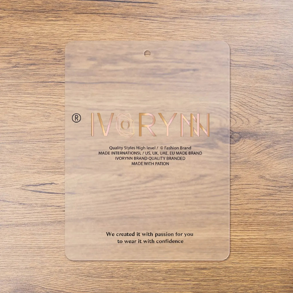 Velvet Casual Green Cyan Turquoise Long Hoodie Dress - IVORYNN