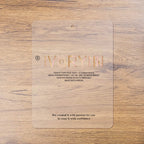 Velvet Casual Green Cyan Turquoise Long Hoodie Dress - IVORYNN