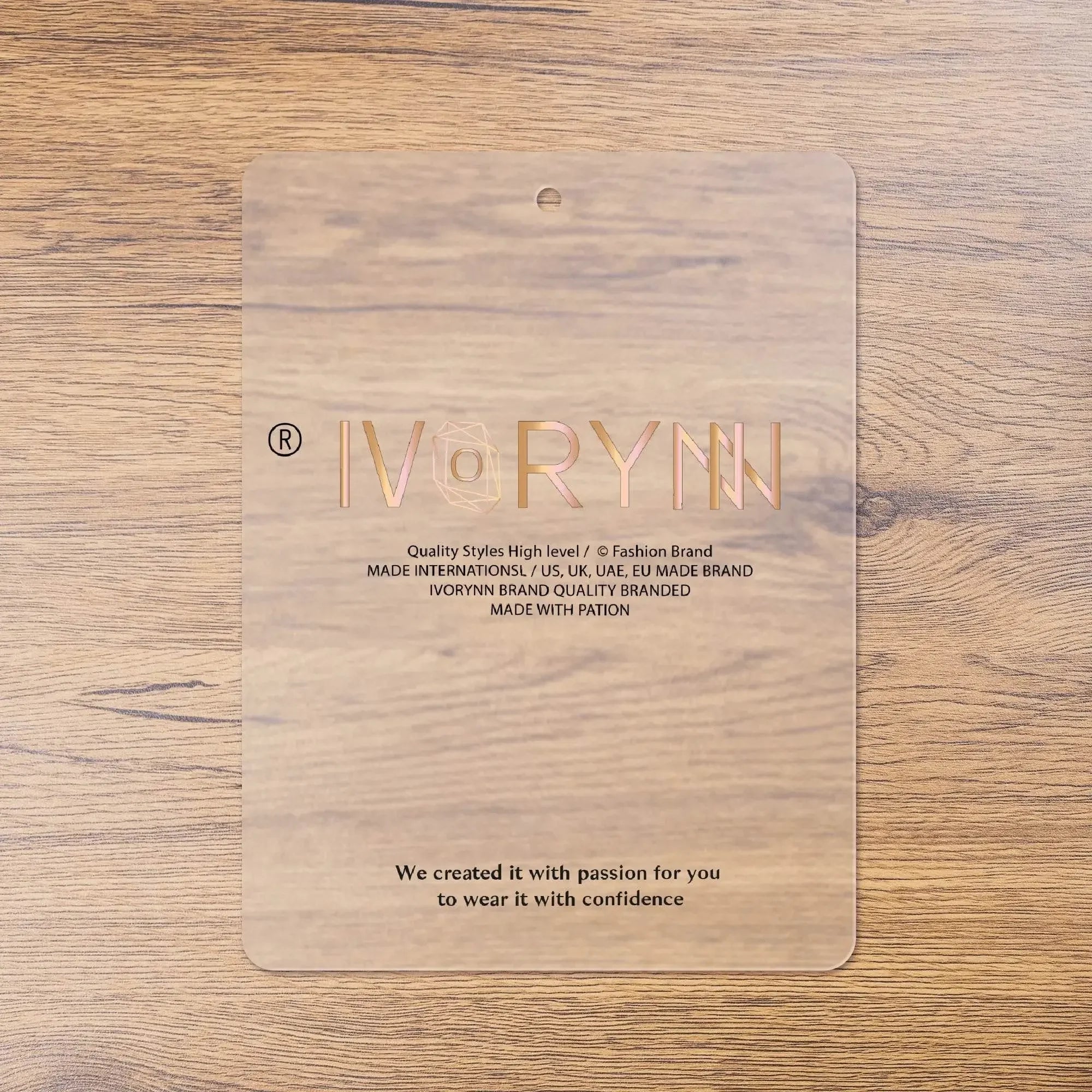 Velvet Casual Green Cyan Turquoise Long Hoodie Dress - IVORYNN