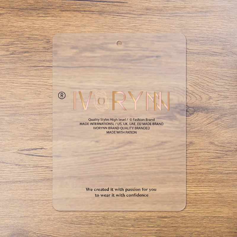 Velvet Casual Green Cyan Turquoise Long Hoodie Dress - IVORYNN