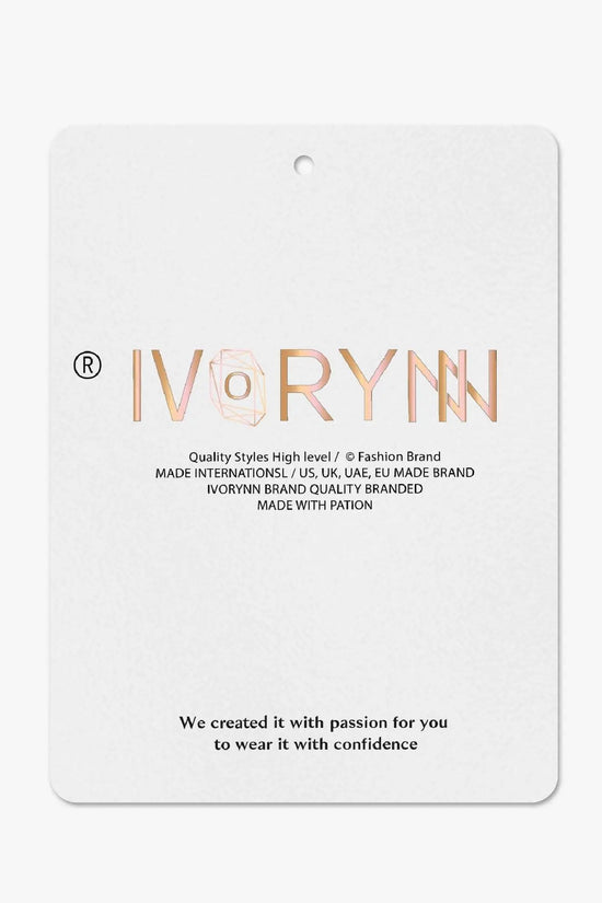 Velvet Casual Green Cyan Turquoise Long Hoodie Dress - IVORYNN