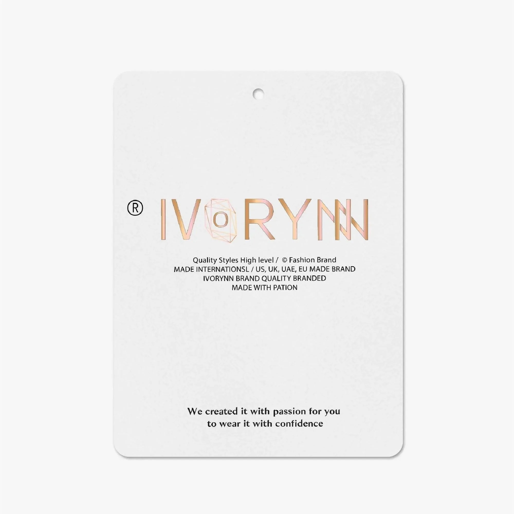 Velvet Casual Green Cyan Turquoise Long Hoodie Dress - IVORYNN