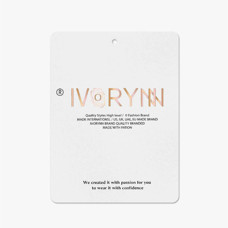 Velvet Casual Green Cyan Turquoise Long Hoodie Dress - IVORYNN