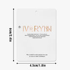 Velvet Casual Green Cyan Turquoise Long Hoodie Dress - IVORYNN