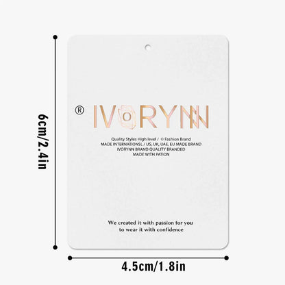 Velvet Casual Green Cyan Turquoise Long Hoodie Dress - IVORYNN